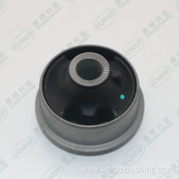 Trailing Crown Toyota Arm Bushing 48660-30191 48670-30190